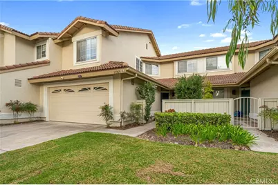 11265 Caminito Aclara, San Diego, CA 92126 - Photo 1