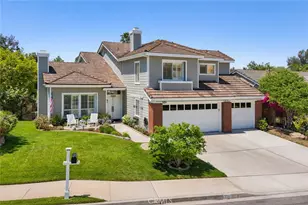 3184 Holloway Ct, Newbury Park, CA 91320 - Photo 1
