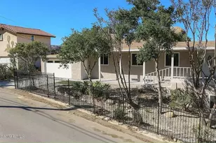 6541 Clear Springs, Simi Valley, CA 93063 - Photo 1