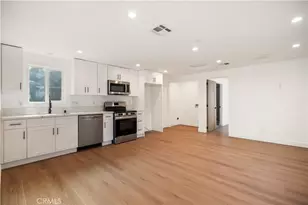 6937 Jellico Ave, Lake Balboa, CA 91406 - Photo 1