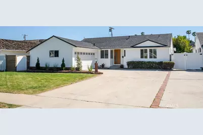 18630 Cantara Street, Reseda, CA 91335 - Photo 1