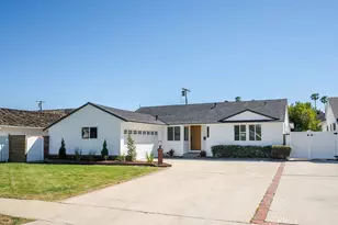 18630 Cantara St, Reseda, CA 91335 - Photo 1