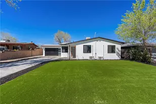 38905 Juniper Tree Rd, Palmdale, CA 93551 - Photo 1