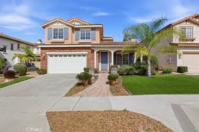8270 Torrey Gardens, San Diego, CA 92129 - Photo 1