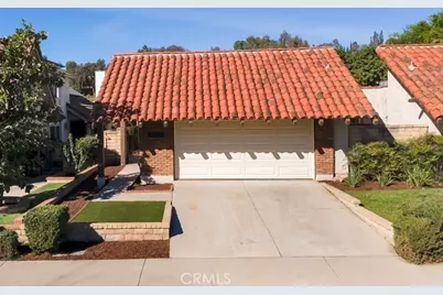 27039 Rio Prado Dr, Valencia, CA 91354 - Photo 1