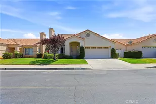 37730 Scomar, Palmdale, CA 93550 - Photo 1