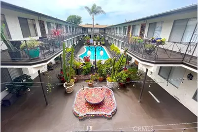 2115 Placentia Avenue #39, Costa Mesa, CA 92627 - Photo 1