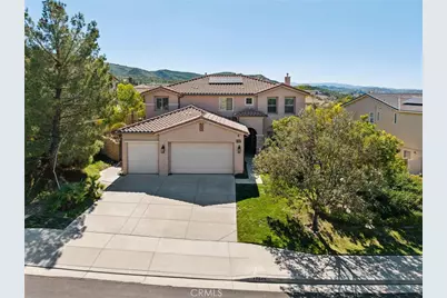 16948 White Pine Way, Canyon Country, CA 91387 - Photo 1