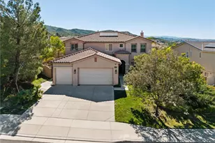 16948 White Pine Way, Canyon Country, CA 91387 - Photo 1