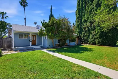 16036 Septo, North Hills, CA 91343 - Photo 1