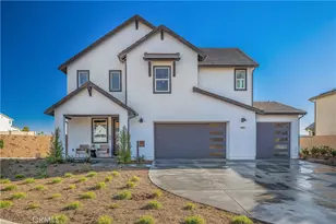 28504 Wildflower Ter, Castaic, CA 91384 - Photo 1