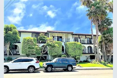 101 W Canada #1, San Clemente, CA 92672 - Photo 1