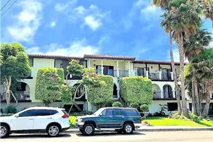 101 W Canada, San Clemente, CA 92672 - Photo 1