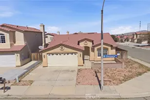 13668 Glenmere Way, Victorville, CA 92392 - Photo 1