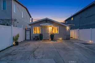 6854 Quinton Ln, Tujunga, CA 91042 - Photo 1