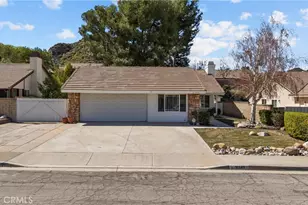 31343 Tobiah, Castaic, CA 91384 - Photo 1