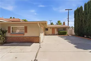 6254 Etiwanda Ave, Tarzana, CA 91335 - Photo 1