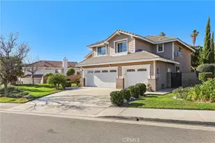 14215 Everglades Ct, Canyon Country, CA 91387 - Photo 1