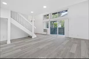 4925 Indian Wood Rd, Culver City, CA 90230 - Photo 1
