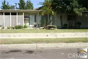 16051 Los Alimos, Granada Hills, CA 91344 - Photo 1