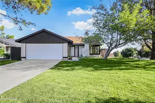 2733 Coria Pl, Palmdale, CA 93550 - Photo 1