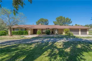 11424 Frascati St, Agua Dulce, CA 91390 - Photo 1