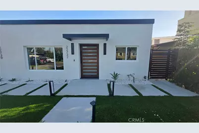 22732 Mariano Street, Woodland Hills, CA 91367 - Photo 1