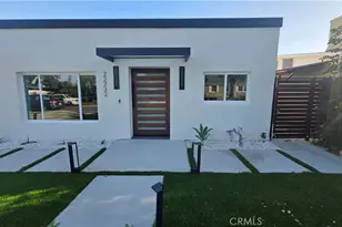 22732 Mariano St, Woodland Hills, CA 91367 - Photo 1
