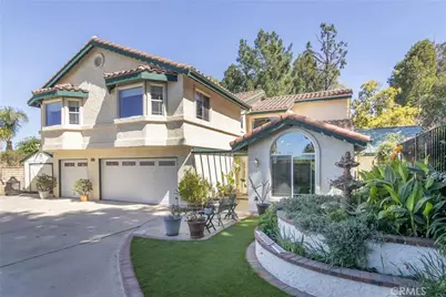 13542 Ashbrook Lane, Moorpark, CA 93021 - Photo 1