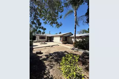17206 Lahey Street, Granada Hills, CA 91344 - Photo 1