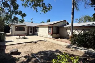 17206 Lahey St, Granada Hills, CA 91344 - Photo 1