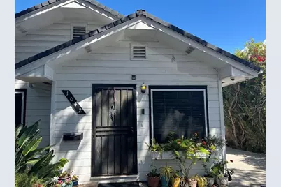 1042 W 15th, San Pedro, CA 90731 - Photo 1