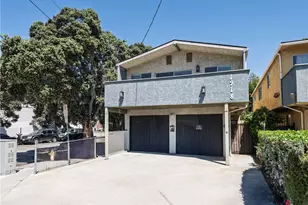 1918 Canal St, Venice, CA 90291 - Photo 1