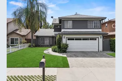 18326 Elkwood, Reseda, CA 91335 - Photo 1