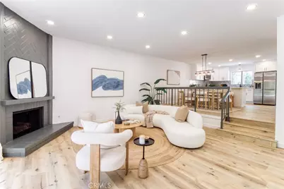 21900 Marylee Street #293, Woodland Hills, CA 91367 - Photo 1
