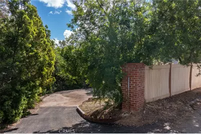 4874 Palo Drive, Tarzana, CA 91356 - Photo 1