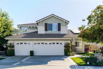 26520 Partridge Drive, Canyon Country, CA 91387 - Photo 1