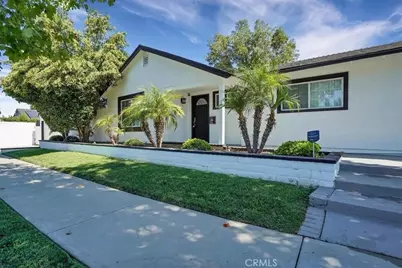 6500 Ponce Avenue, West Hills, CA 91307 - Photo 1
