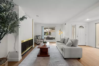 18915 Circle Of Friends, Newhall, CA 91321 - Photo 1