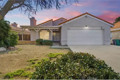 44919 Fenhold, Lancaster, CA 93535 - Photo 1