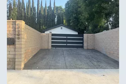 17200 Lassen St, Northridge, CA 91325 - Photo 1