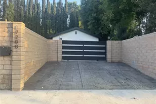 17200 Lassen St, Northridge, CA 91325 - Photo 1