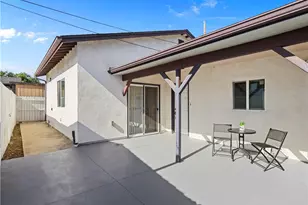 15803 Chatsworth St, Granada Hills, CA 91344 - Photo 1