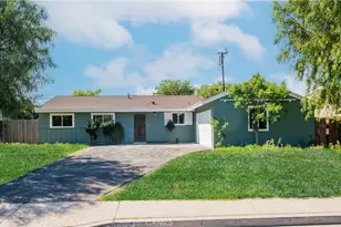 1608 Alviso, Simi Valley, CA 93065 - Photo 1