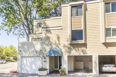 1234 S Westlake, Westlake Village, CA 91361 - Photo 1