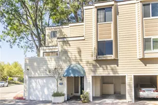 1234 S Westlake, Westlake Village, CA 91361 - Photo 1