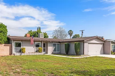 22943 Cantlay Street, West Hills, CA 91307 - Photo 1