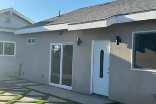 4608 Beaumont St, Simi Valley, CA 93063 - Photo 1