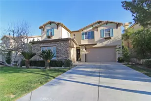 17634 Wren Dr, Canyon Country, CA 91387 - Photo 1