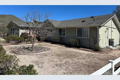 33150 Big Springs, Acton, CA 93510 - Photo 1